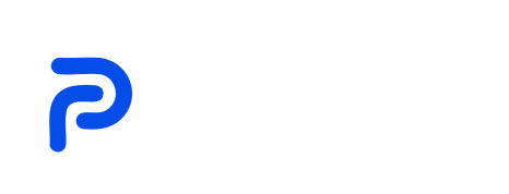 Paylaas Logo