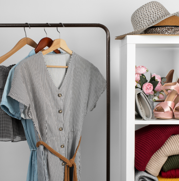 Pazaryeri Çözümü