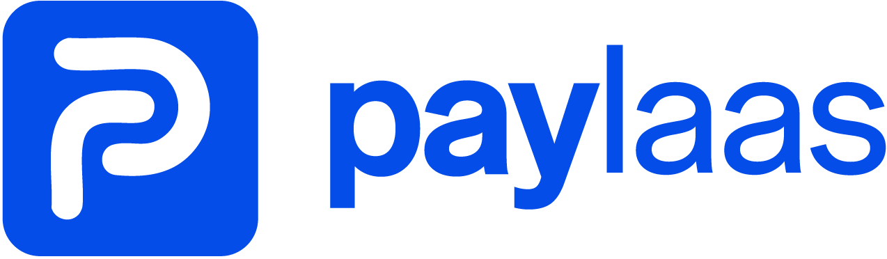 Paylaaş