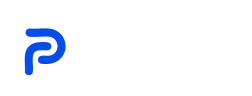 Paylaaş
