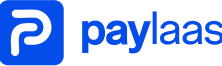 Paylaas Logo