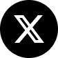 X (Twitter)